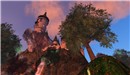 Winterfell Breakwater_001
