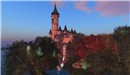 Winterfell Breakwater_002