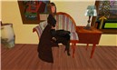 The Student