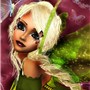 pink portrait tink2 copy