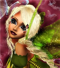 pink portrait tink2 copy