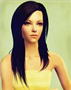 Lisa - just a simple girl