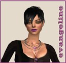 evangeline new look pp