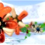 flowers2