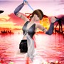 Another Yuna ...