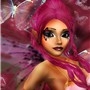 pinktink 2 copy