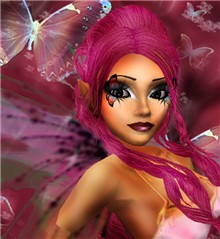 pinktink 2 copy