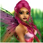 tink in grass copy