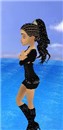 imvu 1