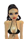 imvu 3