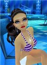 imvu 11