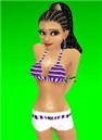 imvu 6
