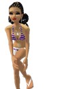 imvu 9