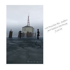 NotPossibleIRLSafari 4