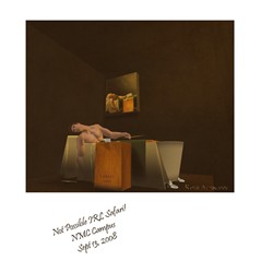NotPossibleIRLSafari 1