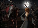 Sleepy Hollow