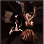 Dancing to Heart