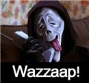wazzup