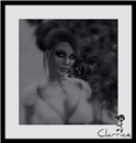 cc