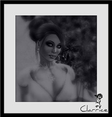 cc