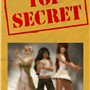 Top secret