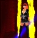 Electric Dreams