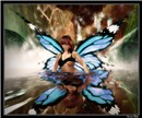 296 Fairy Hollow Forest 02