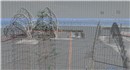 Wireframe Australia