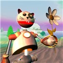 neko-robot