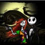 This is Halloween (...a nightmare before Xmas)