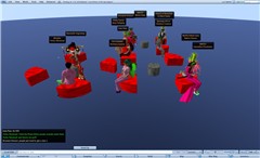 traveling! - Torley Olmstead