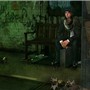 [ beggar's mind ]