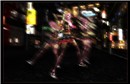 Sick Dance