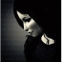 Melancholia
