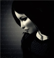 Melancholia