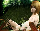 Sacred Garden