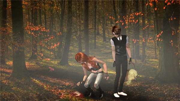 SS2_1Finale