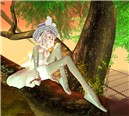 Mellow Tree