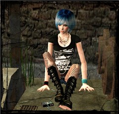 My Style
