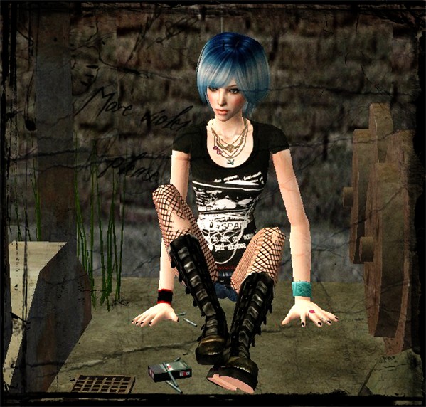 My Style
