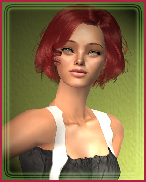 EVEE NATURAL LOOK