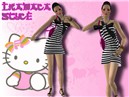 ikamala_JAPANESE_style