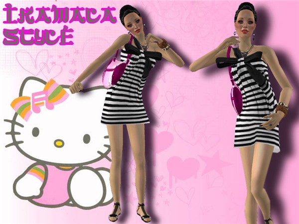 ikamala_JAPANESE_style