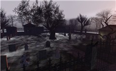 Catacombs of Avalon - Liqueur Felix
