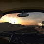 Lonesome Drive Again