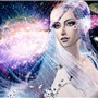 Diamond Space