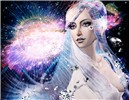 Diamond Space