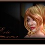 Evie