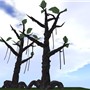 tree_003