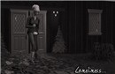 Loneliness...